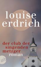 Cover-Bild Der Club der singenden Metzger