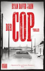 Cover-Bild Der Cop