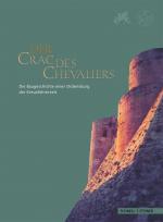 Cover-Bild Der Crac des Chevaliers