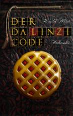 Cover-Bild Der Da-Linzi-Code