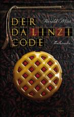 Cover-Bild Der Da-Linzi-Code