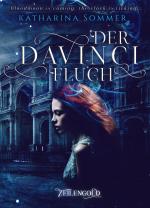 Cover-Bild Der Da Vinci Fluch