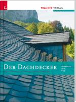 Cover-Bild Der Dachdecker