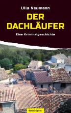 Cover-Bild Der Dachläufer