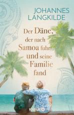 Cover-Bild Der Däne, der nach Samoa fuhr und seine Familie fand