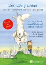 Cover-Bild Der Daily Lama