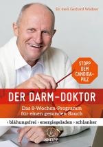 Cover-Bild Der Darm-Doktor