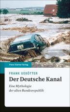 Cover-Bild Der Deutsche Kanal