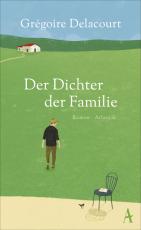 Cover-Bild Der Dichter der Familie