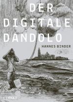 Cover-Bild Der digitale Dandolo