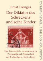 Cover-Bild Der Diktator des Schreckens und seine Kinder