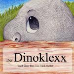 Cover-Bild Der Dinoklexx