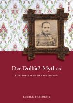 Cover-Bild Der Dollfuß-Mythos