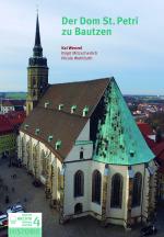 Cover-Bild Der Dom St. Petri zu Bautzen