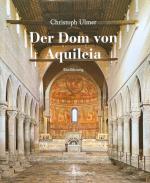 Cover-Bild Der Dom von Aquileia