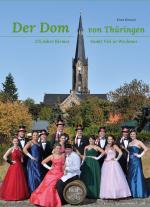 Cover-Bild Der Dom von Thüringen