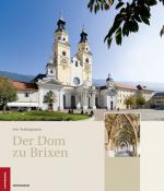 Cover-Bild Der Dom zu Brixen