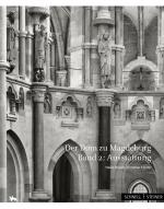 Cover-Bild Der Dom zu Magdeburg