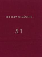 Cover-Bild Der Dom zu Münster