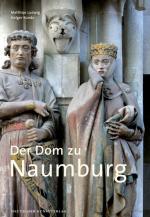 Cover-Bild Der Dom zu Naumburg
