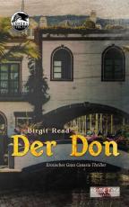 Cover-Bild Der Don