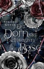 Cover-Bild Der Dorn der schwarzen Rose