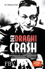 Cover-Bild Der Draghi-Crash