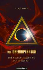 Cover-Bild Der Dreamperator