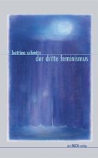 Cover-Bild Der dritte Feminismus