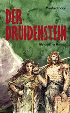 Cover-Bild Der Druidenstein