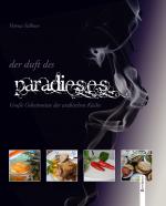 Cover-Bild Der Duft des Paradieses