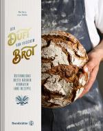 Cover-Bild Der Duft von frischem Brot