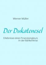 Cover-Bild Der Dukatenesel