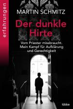 Cover-Bild Der dunkle Hirte