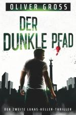 Cover-Bild Der dunkle Pfad