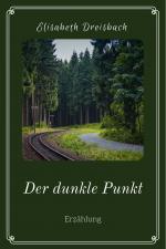 Cover-Bild Der dunkle Punkt