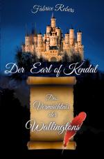 Cover-Bild Der Earl of Kendal