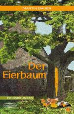 Cover-Bild Der Eierbaum