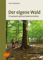 Cover-Bild Der eigene Wald