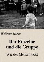 Cover-Bild Der Einzelne und die Gruppe