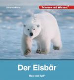 Cover-Bild Der Eisbär