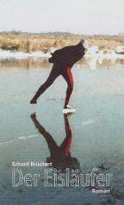 Cover-Bild Der Eisläufer