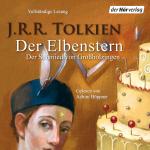 Cover-Bild Der Elbenstern