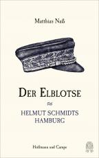 Cover-Bild Der Elblotse
