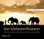 Cover-Bild Der Elefantenflüsterer