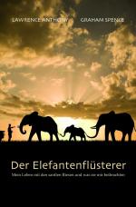 Cover-Bild Der Elefantenflüsterer