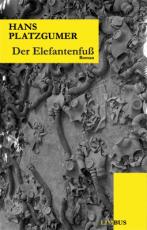 Cover-Bild Der Elefantenfuß