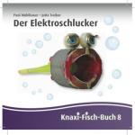 Cover-Bild Der Elektroschlucker