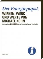 Cover-Bild Der Energiepapst