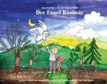 Cover-Bild Der Engel Kasimir